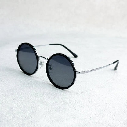 Sun Vision Sunglasses