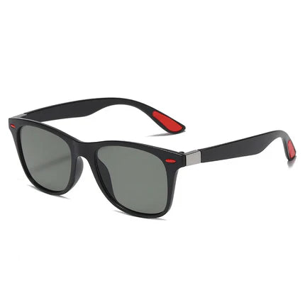 Night Vision Sunglasses