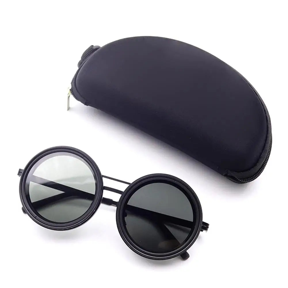 Sun Vision Sunglasses