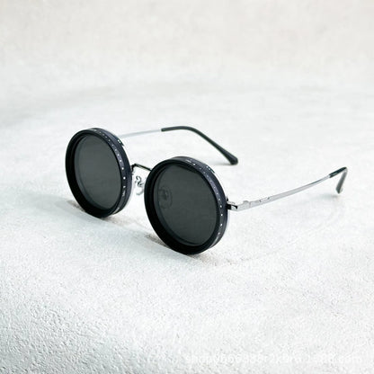 Sun Vision Sunglasses