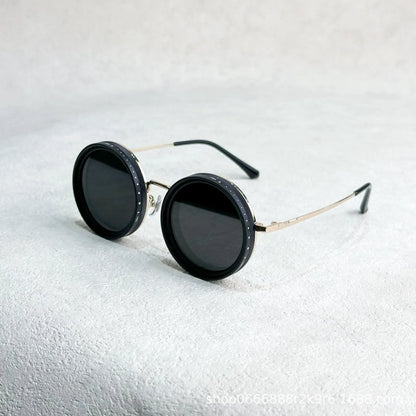 Sun Vision Sunglasses