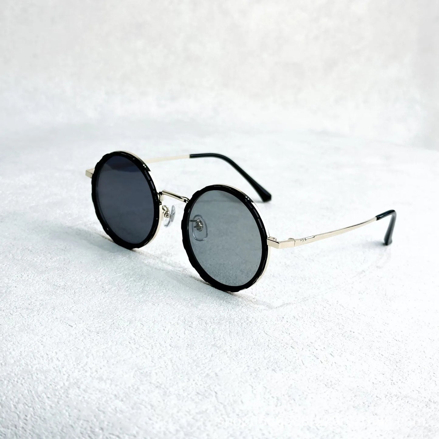 Sun Vision Sunglasses