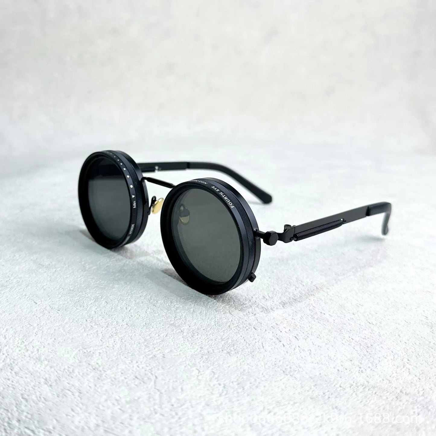 Sun Vision Sunglasses